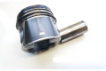 Píst 1744p202, 81l123   Peugeot 407     