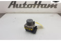 Jednotka ABS 1608529580, 1608529580   Peugeot 107 2012