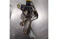 Моторчик заднего дворника 1638203142, F006WM0611    Mercedes-Benz ML W163