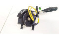 Ручка стеклоочистителей 7354719340, 7354719340   Fiat Punto (188)