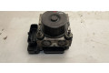 Jednotka ABS    Fiat Punto Evo 2012