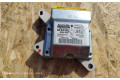 Блок подушек безопасности 8200410980, 603785500   Renault Espace -  Grand espace IV