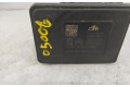 Jednotka ABS 9813805380   Peugeot 2008 I 2013