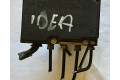 Блок АБС 51761005, 0265231672   Fiat  Idea   -  года