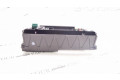 Блок предохранителей 9210863   BMW X3 F25    