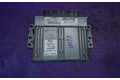 Řídící jednotka 9649109980, 9649109980   Citroen Xsara Picasso 2002