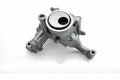 Масляный насос   Cm5g6600dc  Ford Focus 1.0