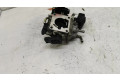 Дроссель 1811779F11, 1811779F11    Suzuki Alto