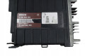 Řídící jednotka 4A0906264, 0280800398   Audi 100 S4 C4 1993