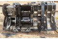 Масляный насос  174T1D 64111393870  BMW 3 E36 1.7