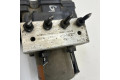 Jednotka ABS A658920500, 58920A6210   Hyundai i30 2014