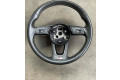 Volant Audi A4 S4 B9 8W 2021   