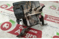 Блок АБС 00401810C000   Chevrolet  Meriva  2002 - 2012 года