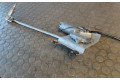 Моторчик заднего дворника 90355863, 01273004    Opel Calibra