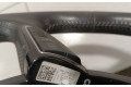 Генератор 06F903023P, P3-B6-10-3   Audi TT TTS Mk2      