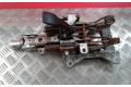 Volant Audi RS4 B7 2007   