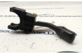 Переключатель дворников 8D0953503AFKZ   Audi A4 S4 B5 8D