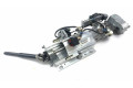    Рулевая рейка LR019455, LR061665   Land Rover Range Rover L322 2002-2012 года