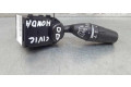 Переключатель дворников MANDOLIMPIA   Honda Civic