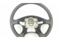 Volant Honda CR-V 2000 78501S10N71ZA  
