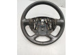 Руль Renault Laguna II  2001 - 2007 года 8200198978C, 8200202303C      