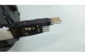 Подрулевой шлейф SRS A0004640318   Mercedes-Benz CL C215