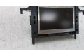 Дисплей    C1BT18B95CD   Ford B-MAX