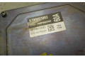 Блок управления 6700003893, 6700003893   Smart ForFour II W453