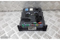 Блок предохранителей 9661940180   Citroen C6    