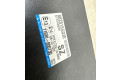 Блок комфорта 88281SG030, X1T24383H   Subaru Forester SJ   