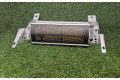 Подушка безопасности пассажира 1C0880204E   Volkswagen New Beetle