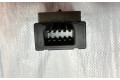 Блок управления 68299656AA   Jeep Wrangler