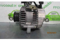 Volant Toyota Avensis T220 2001 2706028060, 1012117470  