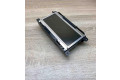 Дисплей    4F0919603, 2X53080033   Audi A6 S6 C6 4F