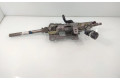 Volant Peugeot 3008 I 2014 96730277  