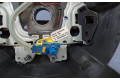Volant Volkswagen Fox 2005 5Z0419091, 5Z0419091  