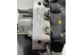 Jednotka ABS 476601842R, 269722   Renault Clio IV 2012