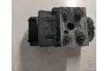 Jednotka ABS 90541362   Opel Corsa  1998