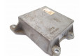 Блок подушек безопасности 3326253, 57K30C   Mazda 6