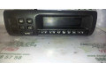 Блок управления климат-контролем 7700808672   Renault Safrane