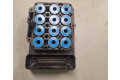 Блок АБС 00007499C1, 25092543023   Chrysler  300 - 300C  2005 - 2010 года