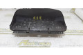 Панель приборов 09036419901   Fiat Scudo       