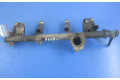 Vstřikovací lišta 7700274294, 7700274294   Renault Thalia I     