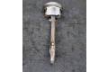  Поршень с шатуном  06E107065CJ, 06E107065DM  Audi A6 Allroad C6  