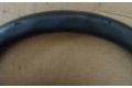 Volant Peugeot 3008 I 2008 96866138ZE  