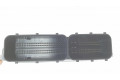 Řídící jednotka 13618582280   BMW 7 G11 G12 2015