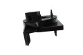 Подрулевой шлейф SRS 15779852, 283396   Volkswagen Transporter - Caravelle T5
