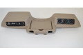 Дисплей    4C7T-107970-AAW, 2C74-10E970   Ford Excursion