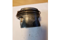 Píst 863780702, 81962   BMW 3 F30 F35 F31  pro benzínový motor 3.0 b58d30 b58d30