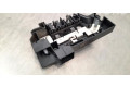 Блок предохранителей  A1775404307   Mercedes-Benz GLB x247    